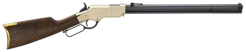 Henry Original Rare Carbine 44-40 Win Black