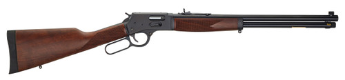 Henry Big Boy Side Gate 45 Colt 20" Black view 2