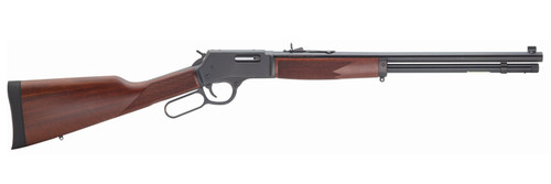 Henry Big Boy 327 Federal Mag