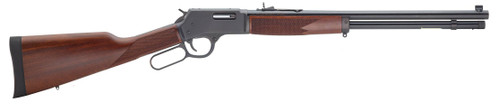 Henry Big Boy 41 Rem Mag
