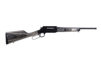 Henry Long Ranger Express 5.56x45mm NATO H014RP223