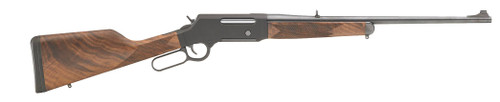 Henry Long Ranger 223 Rem H014S223 view 2