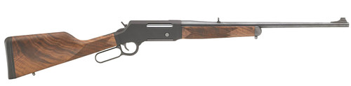 Henry Long Ranger 308 Win H014S308 view 2