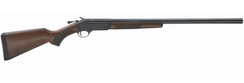 Henry Single Shot 410 Gauge H015410 view 2