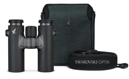 Swarovski CL Companion 10x30 -