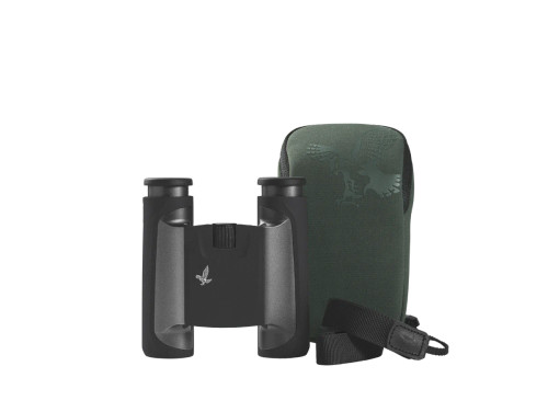 Swarovski CL Pocket 8x25 -