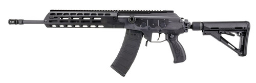 IWI Galil ACE Gen2 5.45x39mm 16" Black