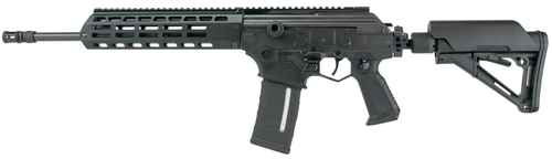 IWI Galil ACE Gen2 5.56 NATO 16" Black