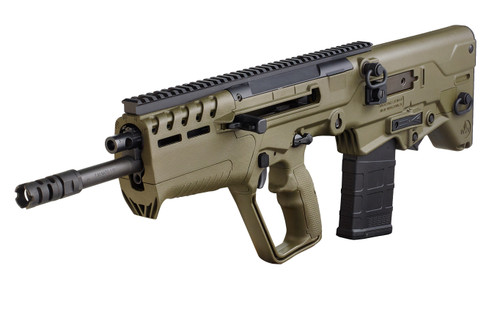 IWI Tavor 7 308 Win 16.5" ODG
