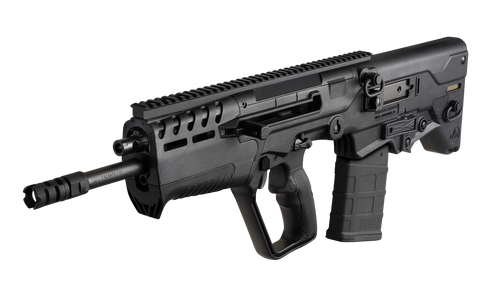 IWI Tavor 7 308 Win 20" Black