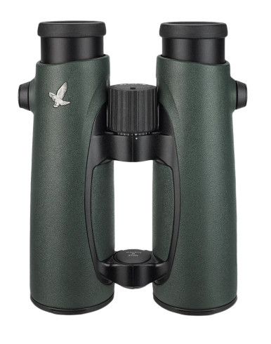 Swarovski EL 10x42 -37010