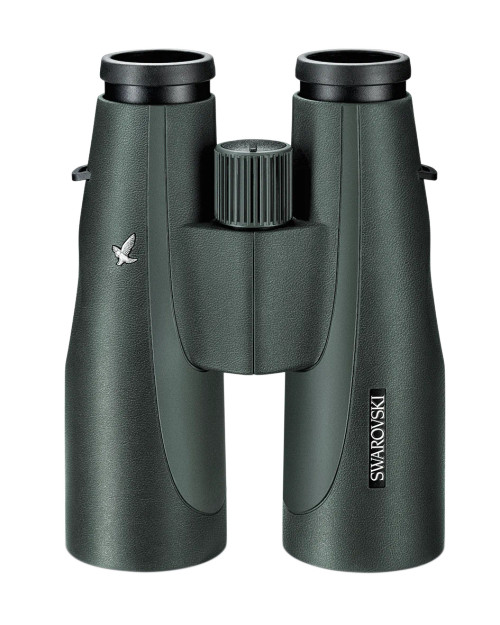 Swarovski SLC 15x56 W B -