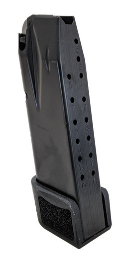 Canik TP9 Elite SC 15 Round Magazine 9mm