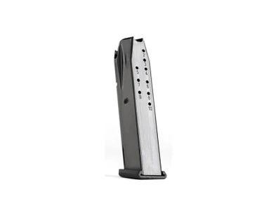 Canika TP9 10 Round Magazine 9mm