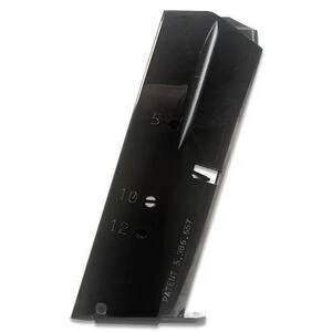 Keltec P-11 12 Round Magazine 9mm
