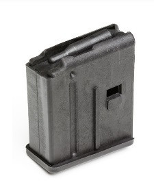 Keltec SU16/PLR16 10 Round Magazine 223 Rem