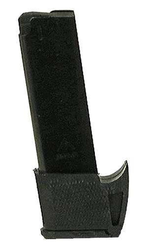 Keltec P-32 10 Round Magazine 32 ACP