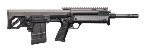 Keltec RFB Carbine 308 Win view 2