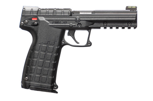 Keltec PMR-30 22 Magnum 4.3" view 2