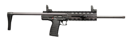 Keltec CMR-30 22 Magnum 16.1"