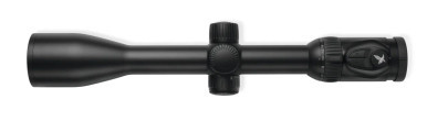 Swarovski Z8i 3.5-28x50 -