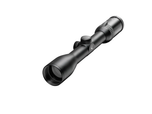 Swarovski Z6 1.7-10x42 -