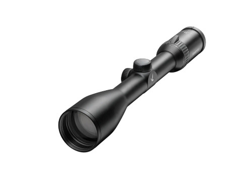 Swarovski Z6 2-12x50 -