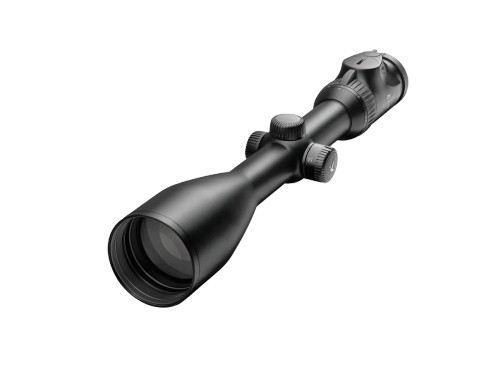 Swarovski Z6 2.5-15x56 -