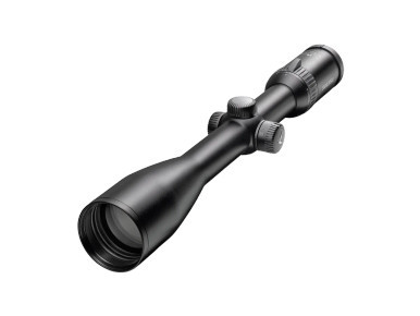 Swarovski Z6 3-18x50 -