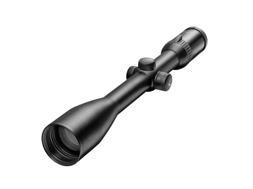 Swarovski Z6 5-30x50 -