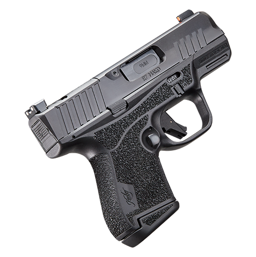 Kimber R7 MAKO 9mm 3.37" Black