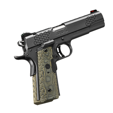 Kimber KHX Custom 45 ACP