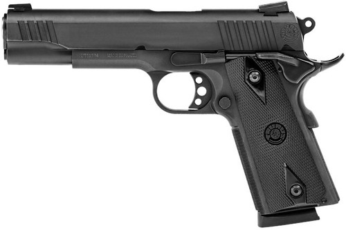 Taurus PT1911 9mm