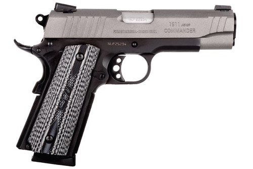 Taurus PT1911 45ACP 1-191101COG-VZ