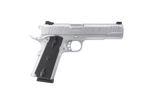Taurus PT1911 45 ACP 1-191109