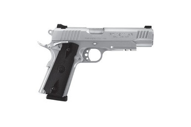 Taurus PT1911 45 ACP