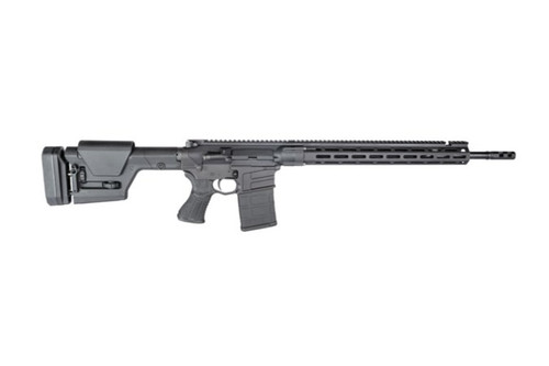 Savage MSR 10 Long Range 308 Win Black