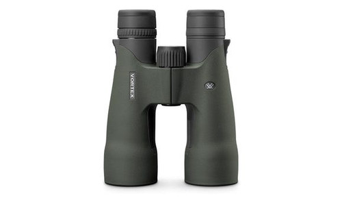 Vortex Razor UHD 10X50 - view 2