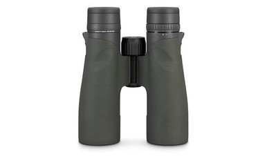Vortex Razor UHD 10X42 -