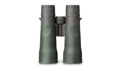 Vortex Razor HD 12X50 -