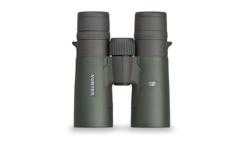 Vortex Razor HD 10X42 - view 2