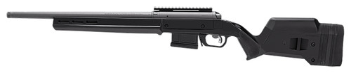 Savage 110 Magpul Hunter 308 Win 18" Stainless view 2