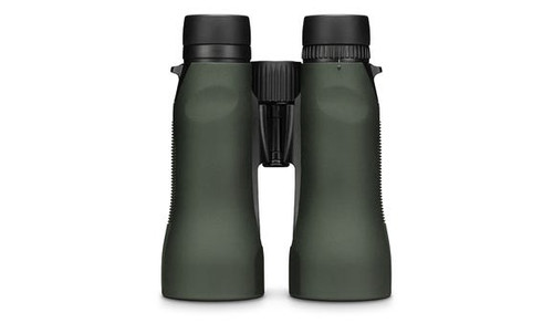 Vortex Diamondback HD 15X56 -