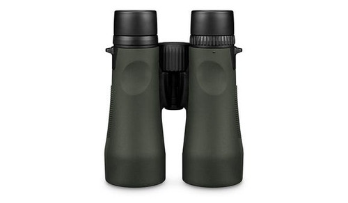 Vortex Diamondback HD 10X50 - DB-218