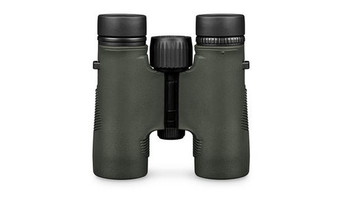 Vortex Diamondback HD 10X28 -