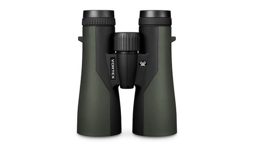 Vortex Crossfire HD 12X50 - view 2