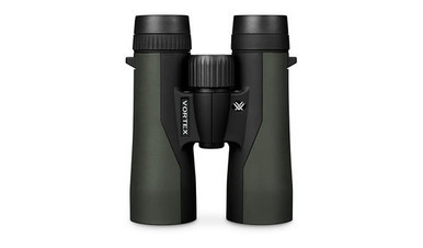 Vortex Crossfire HD 10X42 - view 2