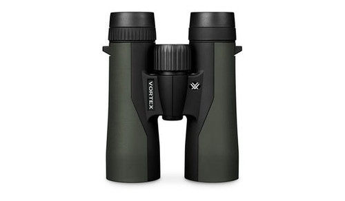 Vortex Crossfire HD 8X42 - view 2