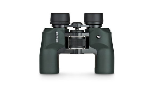 Vortex Raptor 10X32 - view 2