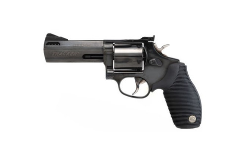 Taurus M44 Tracker 44 Magnum view 3